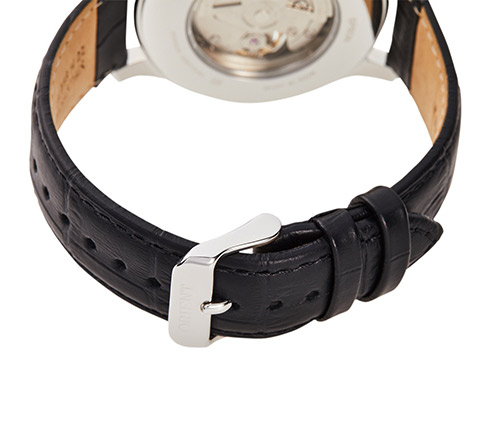 Orient AUTOMATIC RA-AG0014S10B