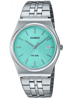 Casio Collection MTP-B145D-2A1