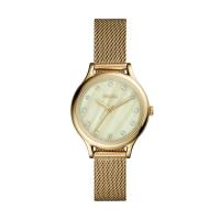 Fossil Laney BQ3391
