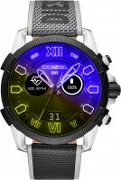 Diesel Full Guard 2.5 DZT2012