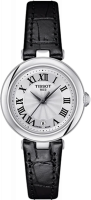 Tissot T126.010.16.013.00