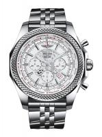 Breitling Breitling for Bentley AB0521U0-A755-990A