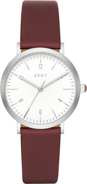 DKNY Essentials NY2508
