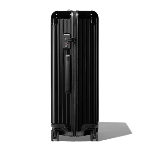 RIMOWA Essential Check-In L MW Trolley 832.73.62.4.0.1