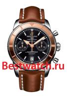 Breitling Superocean Heritage U2337012-BB81-434X