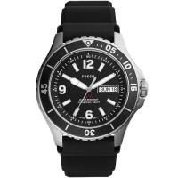 Fossil FB-02 FS5689