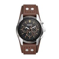 Fossil Coachman CH2891