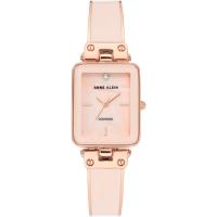Anne Klein Diamond 3636BHRG