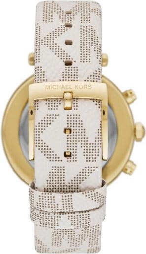 Michael Kors Parker MK6916