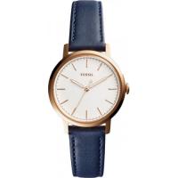 Fossil  ES4338