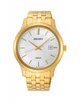 Seiko Neo Classic SUR296P1