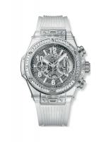 Hublot Big Bang 411.JX.4802.RT.1904