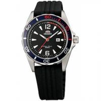 Orient Sporty FSZ3V003B