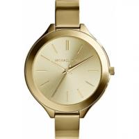 Michael Kors Ladies Metals MK3275