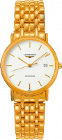 Longines L4.821.2.18.8