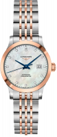 Longines L2.321.5.87.7