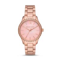 Michael Kors Layton MK6848