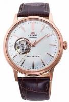 Orient Automatic RA-AG0001S