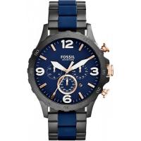 Fossil  JR1494