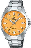 Casio Edifice EFV-100D-9A