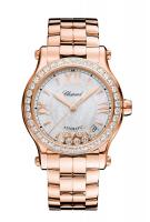 Chopard Happy sport 274808-5007