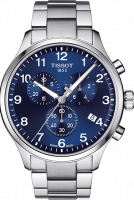 Tissot T116.617.11.047.01