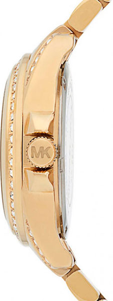 Michael Kors Blair MK5639
