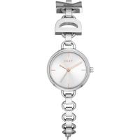 DKNY Soho NY2828