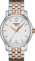 Tissot T063.210.22.037.01