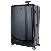 RIMOWA Salsa Air 63 MW 820.63.25.4.0.1