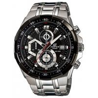 Casio Edifice EFR-539D-1A