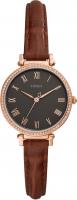 Fossil Kinsey ES4682