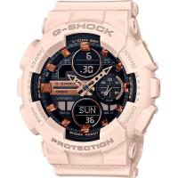 Casio G-Shock GMA-S140M-4A