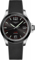Longines L3.719.4.56.9