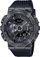 Casio G-Shock GM-110VB-1A