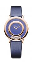 Chopard Happy Diamonds 209429-5105