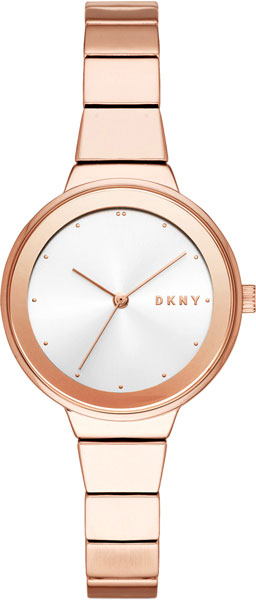 DKNY Astoria NY2695