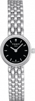 Tissot T058.009.11.051.00