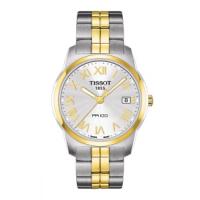 Tissot  T049.410.22.033.01