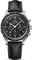 Omega Moonwath 310.32.42.50.01.002