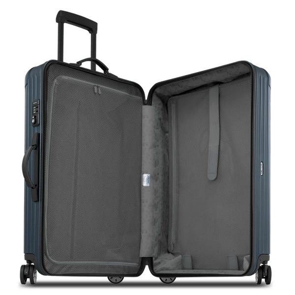 RIMOWA Salsa 70 MW 810.70.39.4.0.1