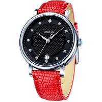 SOKOLOV Enigma 103.30.00.000.05.03.2