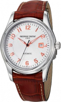 Frederique Constant FC-303RV6B6