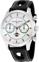 Frederique Constant FC-397HS5B6