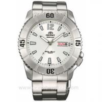 Orient Sporty FEM7D005W