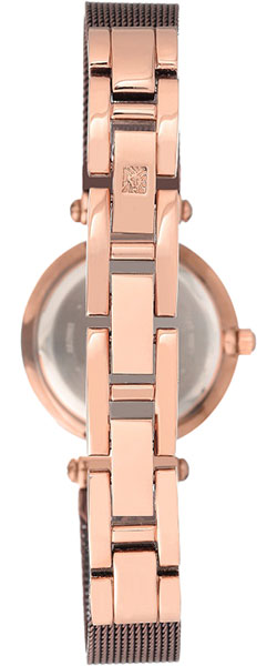 Anne Klein Diamond 3003RGBN