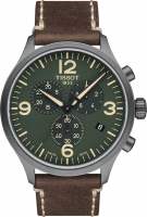 Tissot T116.617.36.097.00