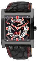 Q&Q General Collection DA82-512
