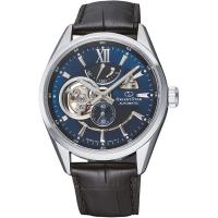 Orient Orient Star RE-AV0005L00B