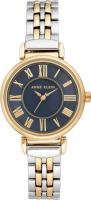 Anne Klein Daily 2159NVTT